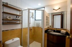 Central Grove (D14), Condominium #556616021